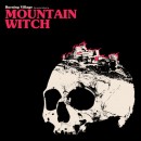 MOUNTAIN WITCH - Burning Village (2016) LP